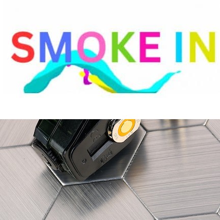 Geekvape Aegis Boost Pod Cartridge - View 4 - Buy in Dubai
