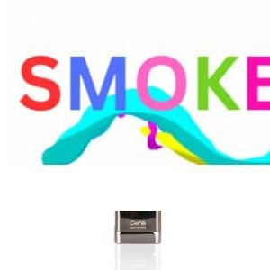 VOOPOO VINCI X 70W POD MOD KIT - View 14 - Buy in Dubai