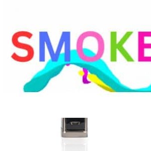 VOOPOO VINCI X 70W POD MOD KIT - View 12 - Buy in Dubai